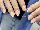 ＊hand design