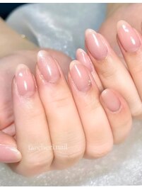 マグネット