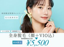 アルゴ 高槻店(ALGO)