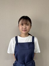 エムシス 夙川店(Msis) Azusa 