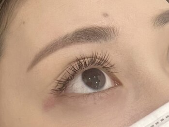 ウェル ムーン(Well moon)/