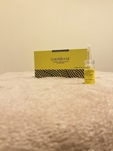 ドゥ ボーテ(de beaute)