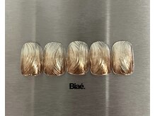 ビアエ(Biae.)/サンプル　アート