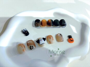 モリセ 表参道(Morise)/