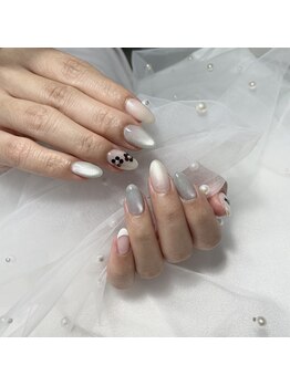 ラメール(Lamel)/