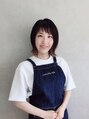 エヌアンド(N&) 伊藤 紀子