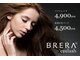 ブレラ(BRERA)の写真