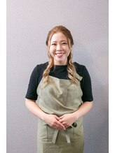 ノンノガーデン 苫小牧店(non-no garden) akemi