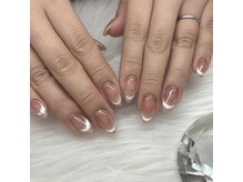 ワンネス 千曲店(One’Ness)/