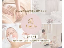 エミル(Emillu)