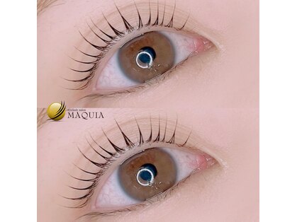 マキア 天神店(MAQUIA)の写真