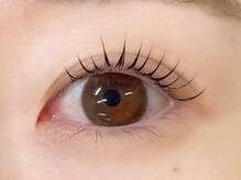 スプーンプラス アイラッシュ(spoon+eyelash)