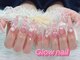 グロー ネイル(Glow Nail)の写真