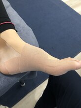 ウェル鍼灸整体 ピラティス(Well鍼灸整体 ピラティス)/鍼灸×整体/ピラティス