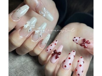 持ち込みコース