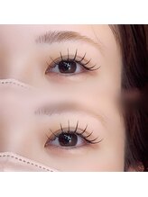 フィーネアイ 八戸(Fi-Ne eye)/LEDフラット130