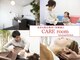 ケアルーム 綱島(CARE room)の写真
