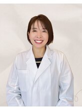 キレイ(KIREI) 西尾 美津子