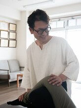 あやいろ整骨院/