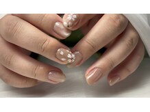 ハンド ケイ(Hand K)/