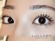 ララバイ 三軒茶屋店(LULLABY)/フラットラッシュ[三軒茶屋]