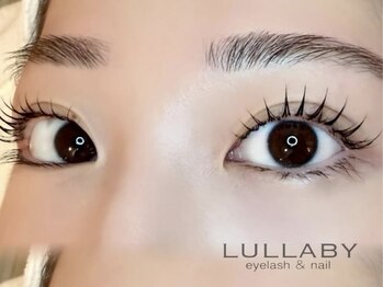 ララバイ 三軒茶屋店(LULLABY)/フラットラッシュ[三軒茶屋]