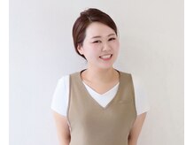 ワールドビューティー(World Beauty)