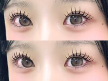 デイジー バイ アルテフィーチェ 梅田(daisy by artefice)/アンドヘルシー♪