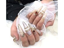 ルリアン(LeLien)/