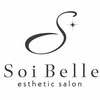Soi Belle【ソワベル】のお店ロゴ