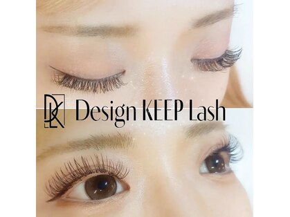 ピエナ(Piena)の写真