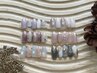 【毎回オフ無料】5月定額nail ¥9500