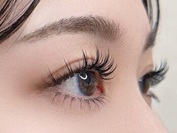 アイマジックピュア 一番町店(EYE MAJIC pure)/
