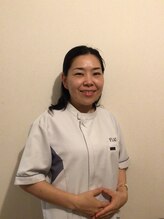 フラット 新宿新大久保店(FLAT) 久富