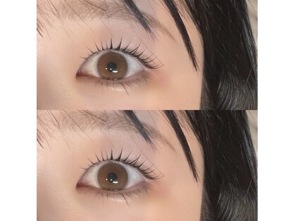 エミクレール(EMI CLAIR)の写真