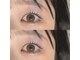 エミクレール(EMI CLAIR)の写真