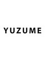 ユヅメ 蒲田店(YUZUME) SUMIRE