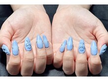ルネディーシー 金山店(LUNE DC)/
