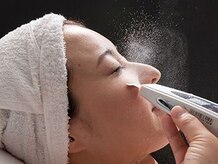 エヴァーグレース 北千住店