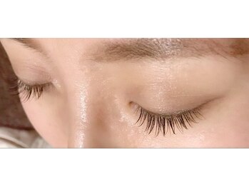 シルフ シーン店(sylph SCENE)/R