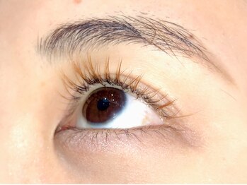 シルフ 松原店(Sylph)/Eye Beauty Salon Sylph 松原店