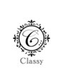 クラッシー(Classy)/Classy《クラッシー》恵比寿店