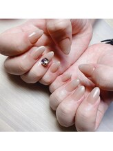 ウルネイル(ulu.Nail)/