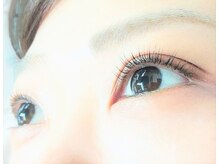 ビューティースクールアンドサロン アイズ 東大宮店(Beauty School & Salon I's)/人気！根元立上げまつげパーマ