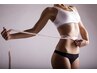 ★健康に美しく★ダイエットカウンセリング