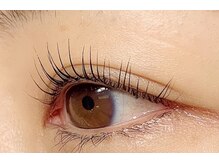 ルチア 志木店(Lucia)/【アディクトカール】