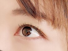 ユウ(you)/LEDカラーマツエク