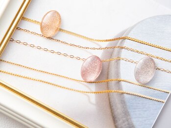 ルピアージュ(Lupiage)/