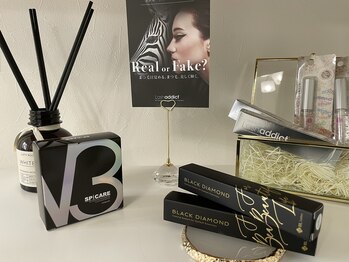 キュラムン(kyuramun)/