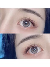 キュート ビューティーサロン(Cute Beauty Salon)/